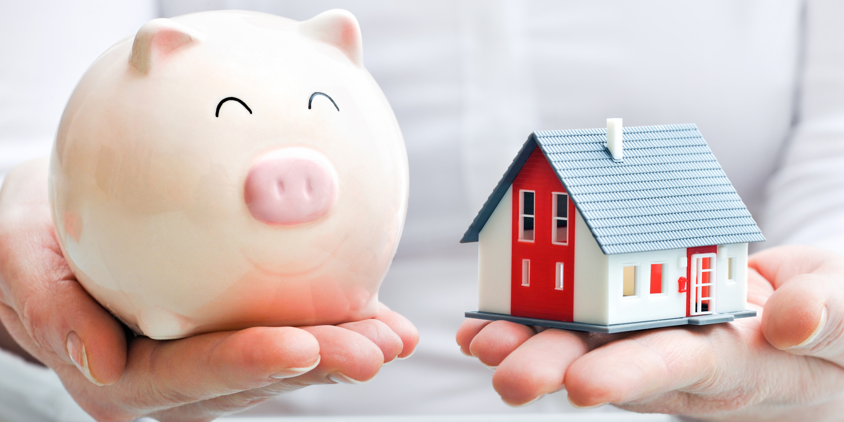 Ten tips for paying off your home loan sooner
